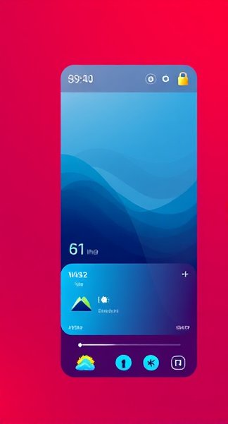 极速直连，安全无忧