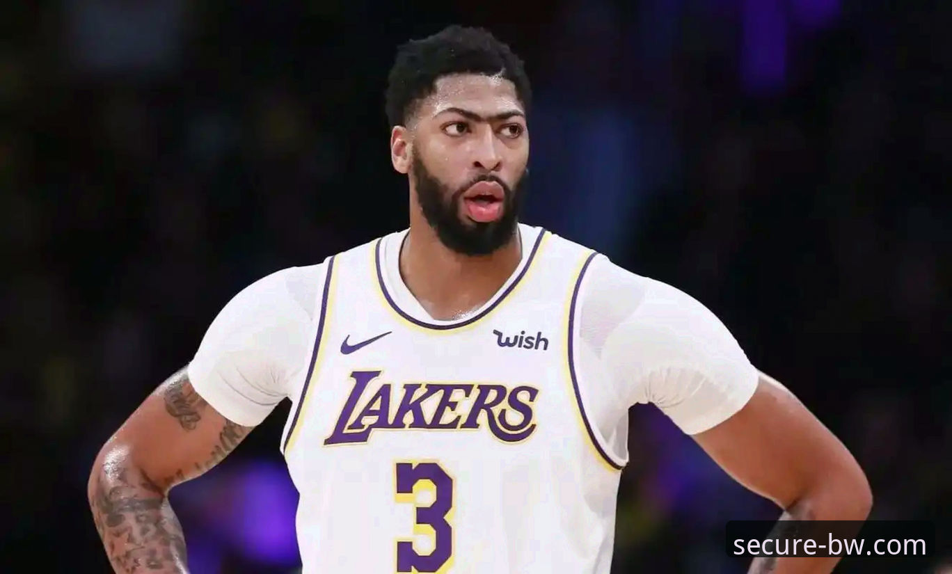 骑士魔术对攻战背后，数据流如何重塑观赛体验？