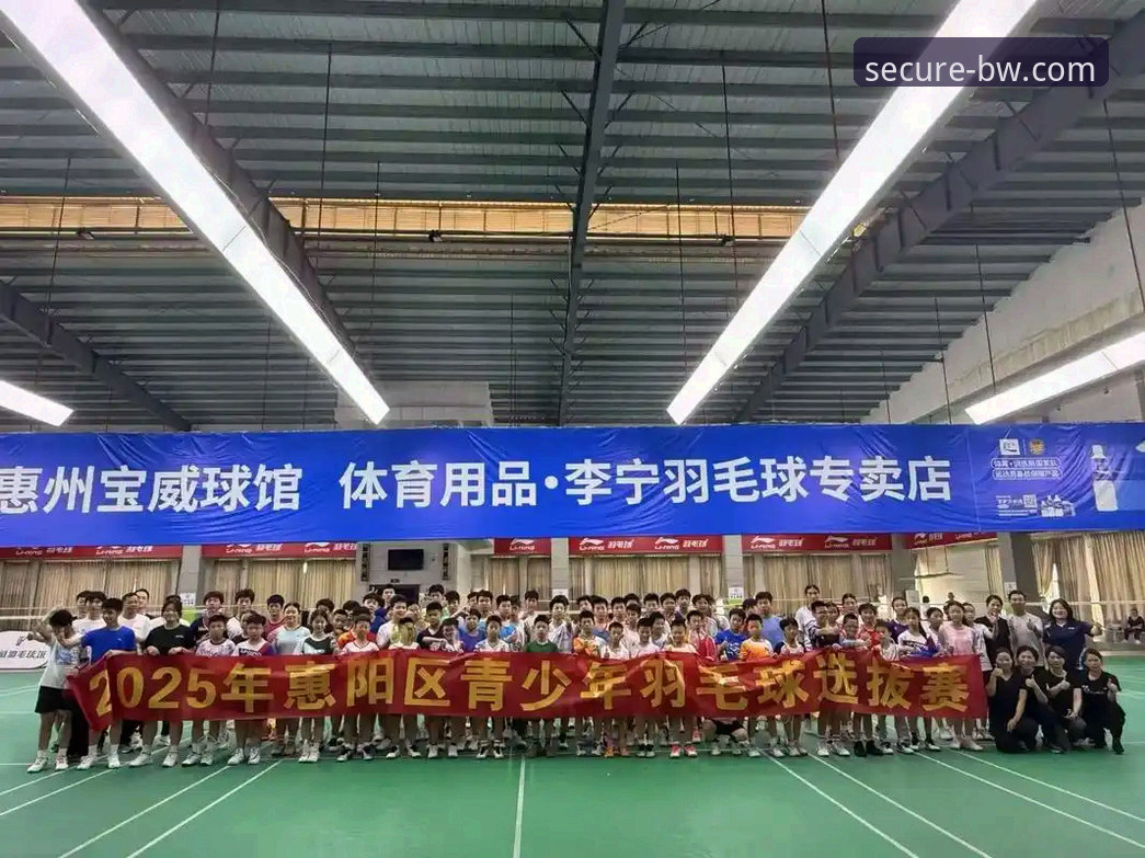 宝威官网怎么找 揭秘宝威体育官网入口真相:从混乱中找到BW官方安全通道的终极指南