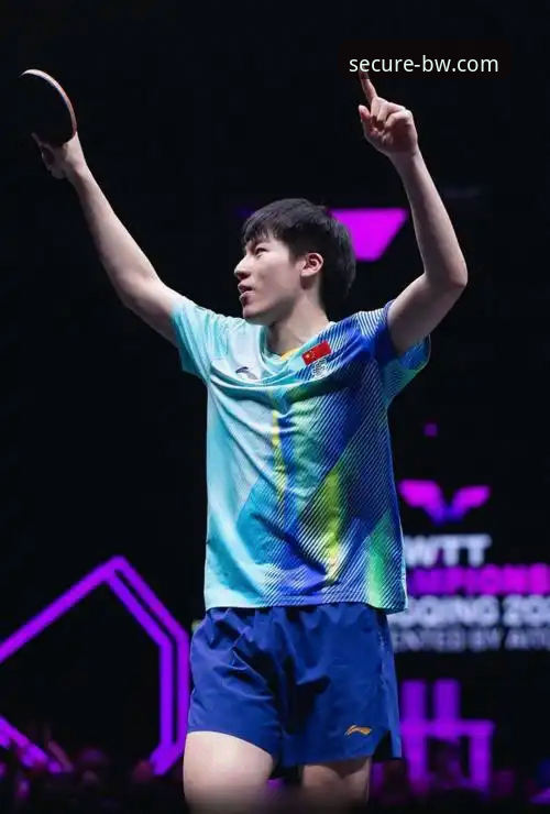 青春风暴的终极对决：温瑞博的孤勇与勒布伦的韧性，谁更胜一筹？