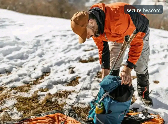 宝威体育官网安全访问实用指南：锁定官方通道，规避风险