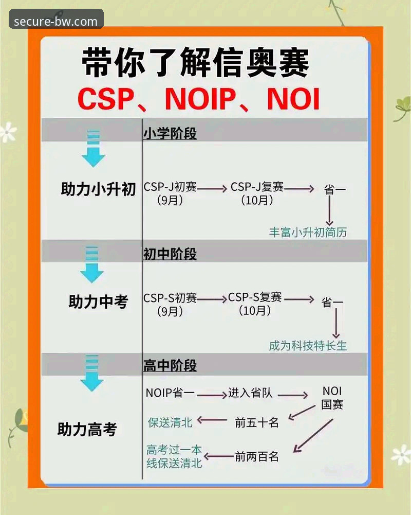 奥地利5-1大胜加纳友谊赛详解与专业观赛平台分析
