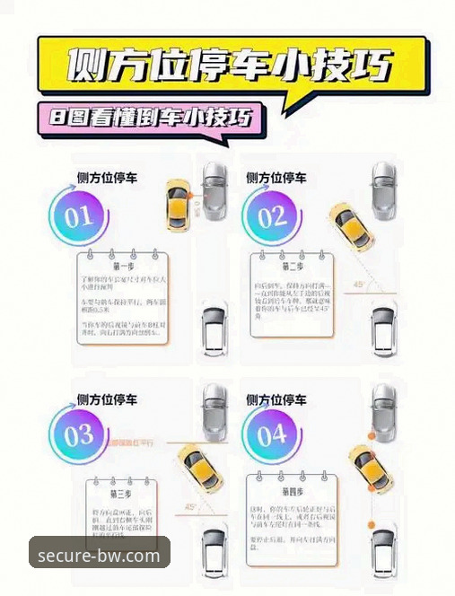 3个关键视角，深度解析阿诺德训练场外的“停车风波”