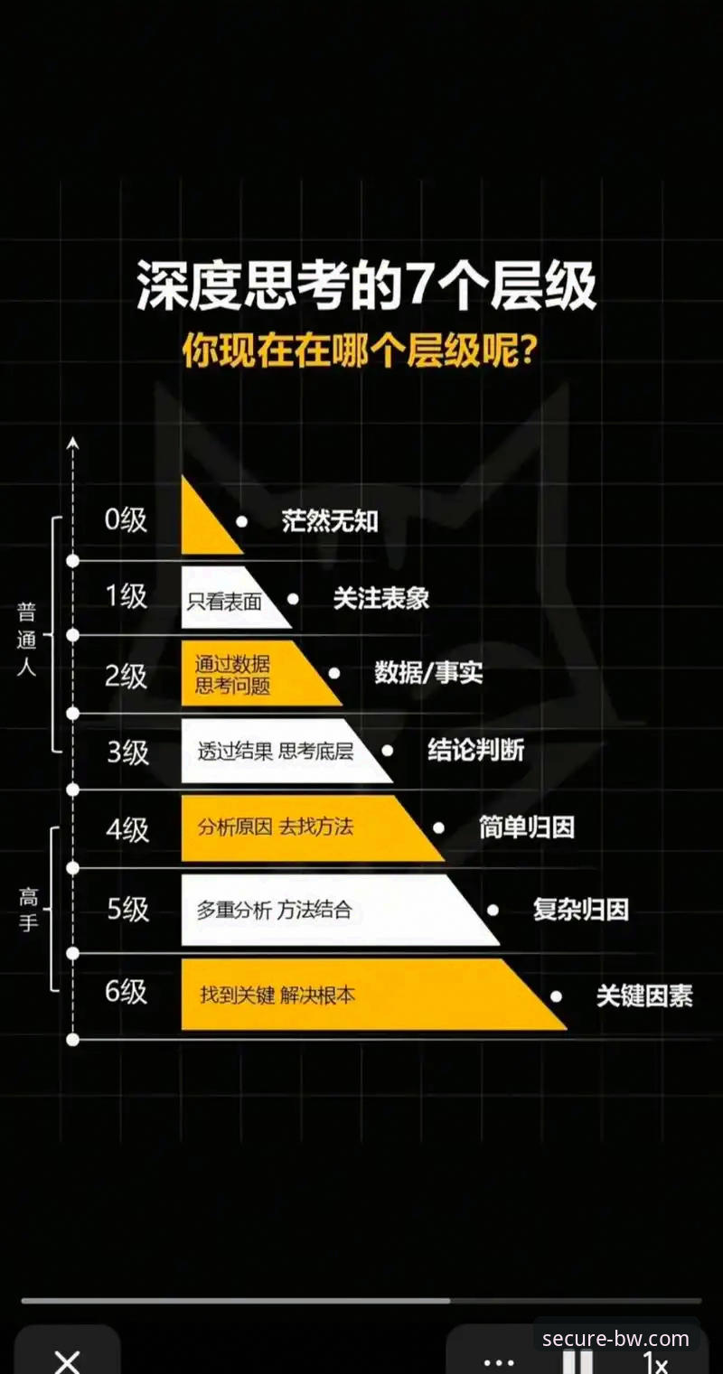 资深用户深度剖析：如何精准定位并安全访问宝威体育官网网址